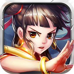 瘋妖記  果盤版