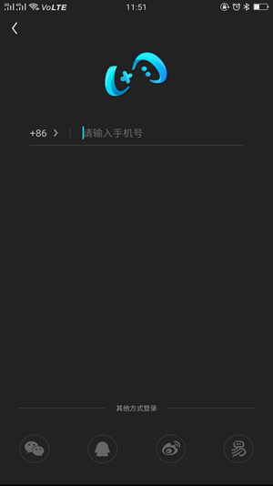 網(wǎng)易UP社區(qū)