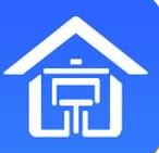 北京公積金管家