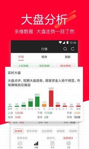 鈉鎂股票