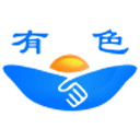 有色寶