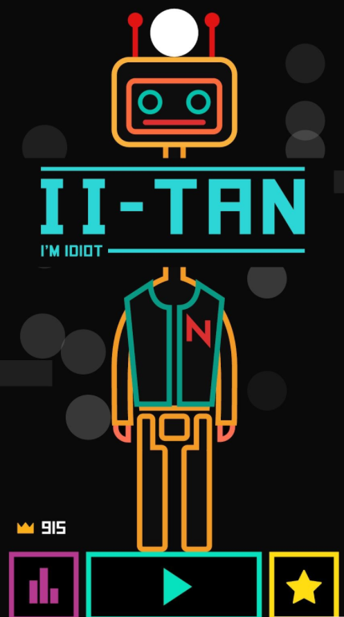 IITAN