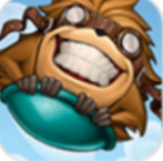 刺猬突擊隊(duì)