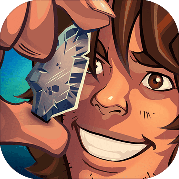 制造大師：石器時(shí)代