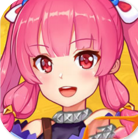 夏日狂欢祭