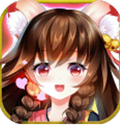 ?陰陽(yáng)救世錄