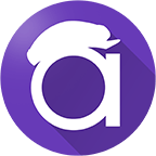 Andrognito文件隱藏