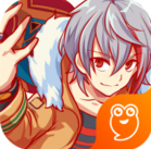 粉碎狂熱  九游版