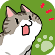 不允許養貓的原因