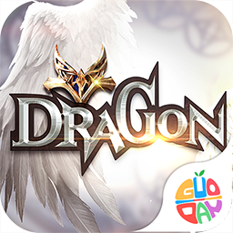 龍魂之劍  果盤(pán)版