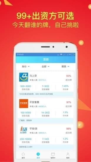 錢易達