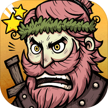 合成之星：合成勇士的冒險