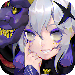 陰陽救世錄  果盤版