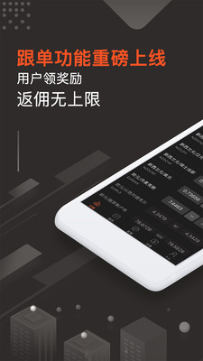 口袋外匯
