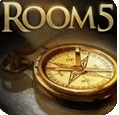 密室逃脫5逃出博物館暢玩版  九游版