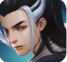 江湖風云錄2  九游版