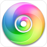 風云格式工廠 歷史版