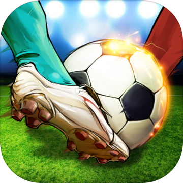 最佳陣容：冠軍杯