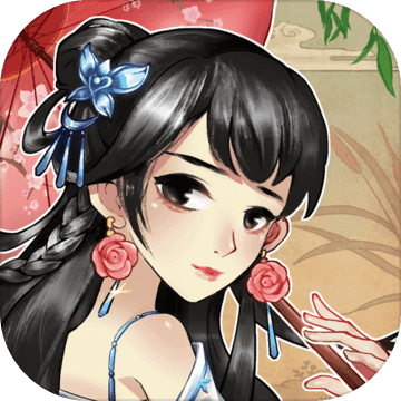 俠客風云傳online