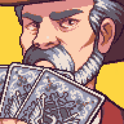 野蠻戰(zhàn)爭(zhēng)