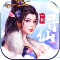 一劍靈仙