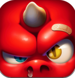 口袋萌獸  九游版