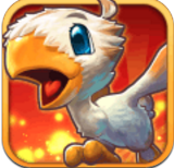 幻寵學院  九游版