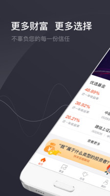 諾千金