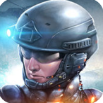 正義槍戰(zhàn)  360版