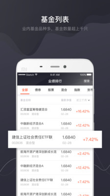 諾千金