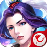 道無邊  九游版