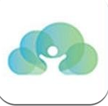 智慧校園服務平臺