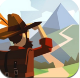 邊境之旅  九游版