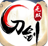 刀劍無雙  九游版