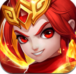 放開我?guī)煾? 九游版