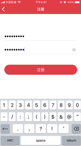 嗨高考