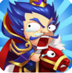 曹操別跑  九游版