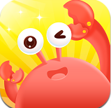 全民抓抓樂  九游版