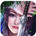 一劍問情  九游版