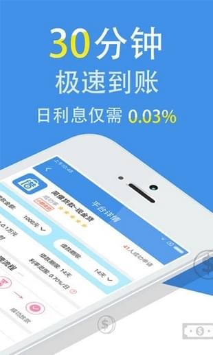 51搖錢樹(shù)