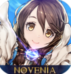 諾文尼亞  九游版