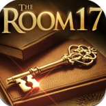 密室逃脫17守護公寓暢玩版