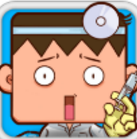 史上最難強迫癥游戲2  九游版