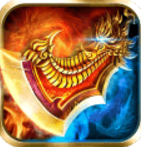 武林爭霸  九游版