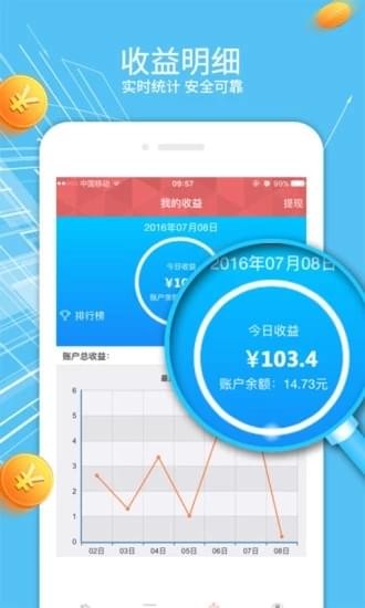 轉(zhuǎn)發(fā)吧