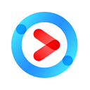 華為版優(yōu)酷視頻