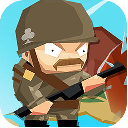 僵尸也瘋狂  果盤版