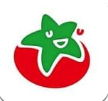 蕃茄田藝術(shù)