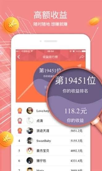 轉(zhuǎn)發(fā)吧