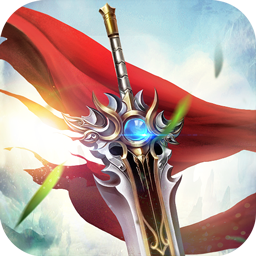 戰(zhàn)玲瓏  果盤版